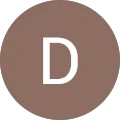 Dwayne L. profile picture