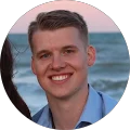 Connor D. profile picture