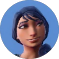 Brady A. profile picture