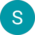 Stevan V. profile picture