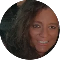 Allyson M. profile picture