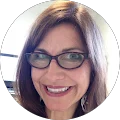 Amy Barber R. profile picture