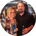 Josh G. profile picture