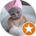 Tina C. profile picture